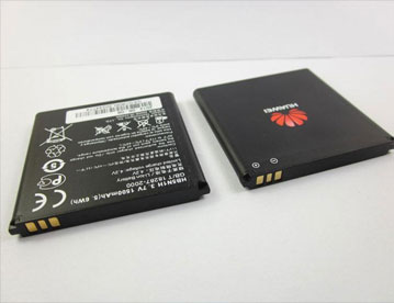 手机电池寿命缩短？？这些事情你做对了吗？？