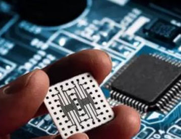 物料评估中，，，，您一定要了解的芯片测试中的知识